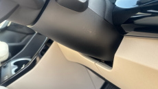 BMW X1 xDrive 23i MHT xLine 5dr Step Auto Petrol Estate